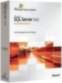 Microsoft OV-NL SQL Server Standard SA