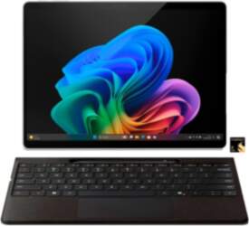Microsoft Surface Pro 11 for Business