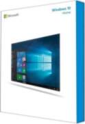 MICROSOFT WINDOWS 11 PRO ENG OEM