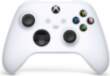 Microsoft Xbox Wireless Controller White Bluetooth/USB