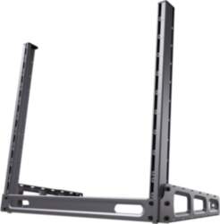 MikroTik SolidRack 10