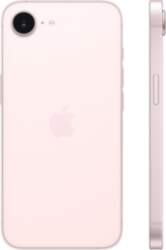 Mobilais Telefons Apple | iPhone 17e