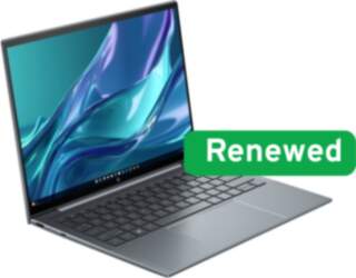 Mobilais Telefons HP Renew RENEW |
