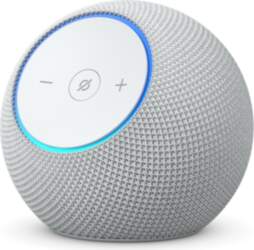 Mobilo telefonu aksesuāri Amazon Echo Dot