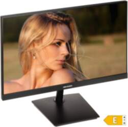 Hikvision DS-D5024F2-AP2 computer monitor 60.5
