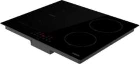 MPM-60-IM-15 INDUCTION HOB