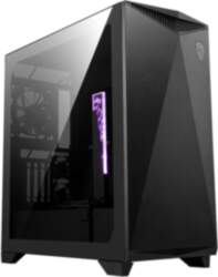 MSI MPG GUNGNIR 300P AIRFLOW computer