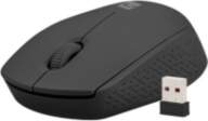 Natec | Mouse | Stork |
