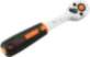 NEO tools 10-030 socket/socket set