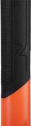 NEO tools 25-155 hammer