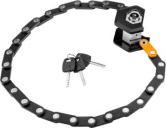 NEO tools 91-006 cable lock