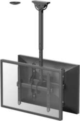 Neomounts by Newstar Select monitor ceiling