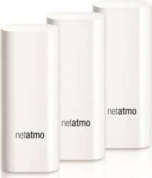 Netatmo DTG Door and Window Sensor