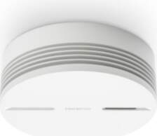 Netatmo NA-NSA-EC Interconnectable Wireless connection