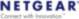 Netgear ReadyNAS ReplicateSoftware 1 license(s) RN00RPL1-10000S