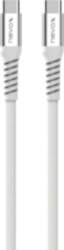 Nevox USB 2.0 Kabel, USB-C