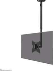 Newstar flat screen ceiling mount