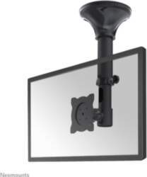 Newstar flat screen ceiling mount