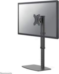 Newstar flat screen desk mount