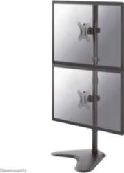 Newstar flat screen desk mount