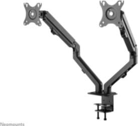 Newstar flat screen desk mount