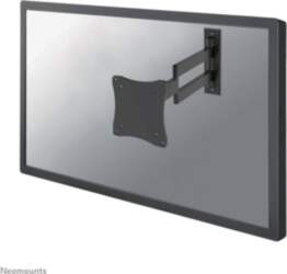 Newstar flat screen wall mount