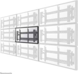 Newstar flat screen wall mount