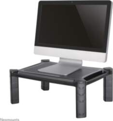 Newstar monitor riser