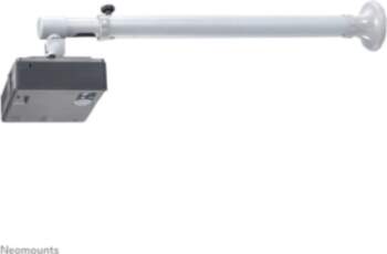 Newstar projector wall mount