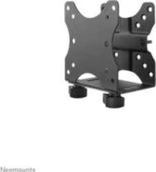 Newstar thin client mount