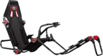 Next Level Racing F-GT LITE