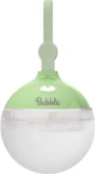 Nitecore Bubble Lamp - Pastel Mint