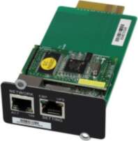 NMC EVER G2 NETWORK CARD FOR