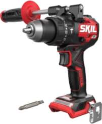 20V BL Combi Drill Driver 3085CA