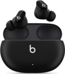 No name Apple Beats Studio Buds