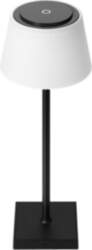 No name Avide ABLDL-USB-B-4W table lamp