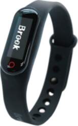 No name Brook Gaming Auto Catch
