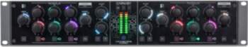 No name Cranborne Audio Carnaby HE2