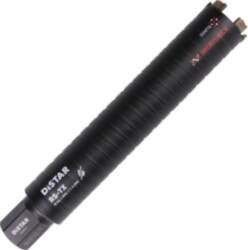 No name Diamond core bit Distar