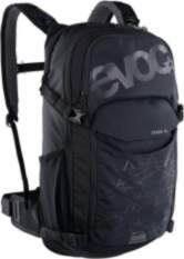No name EVOC Stage backpack Cycling