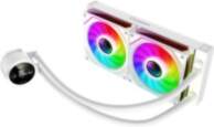 No name Gamemax CPU Liquid Cooler