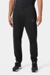 No name Helly Hansen Essential Black