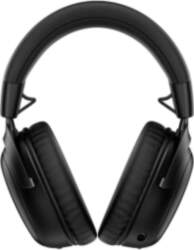 hyperx cloud wireless s