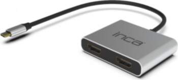 No name Inca ITPC-4T interface hub