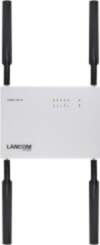 No name LANCOM IAP-5G (EU)