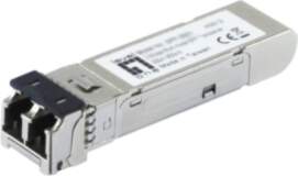 No name LevelOne 2.5Gbps Multi-mode