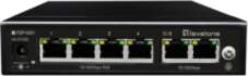 No name LevelOne FEP-0631 network switch