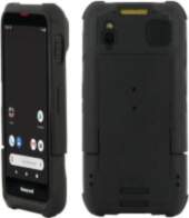 Mobilis 065018 handheld mobile computer case