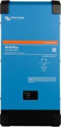 No name MultiPlus 12/2000/80-32