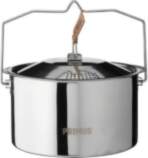 No name Primus CampFire Pot 3